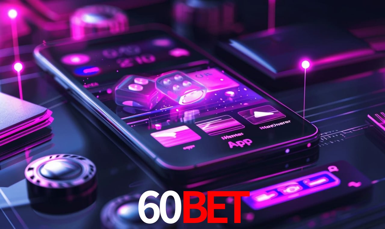 VIP Casino 60bet