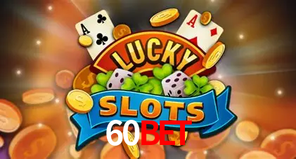 cassino 60bet