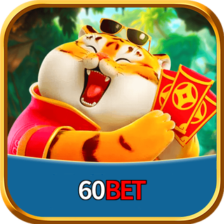 60bet